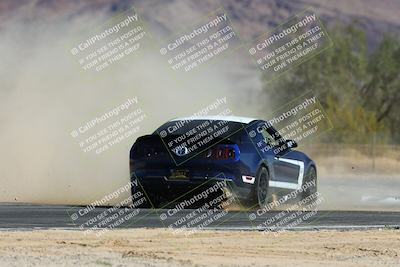 media/Mar-15-2025-Speed Ventures (Sat) [[c9b64f47cf]]/2-Orange Group/Session 2 (Turns 2 and 1 Exit Set 1)/